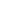 關(guān)于墩凝